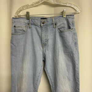 Aeropostale men’s jeans 32/30